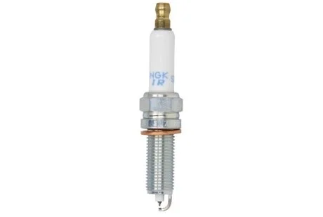 Свіча запалювання NGK 7718