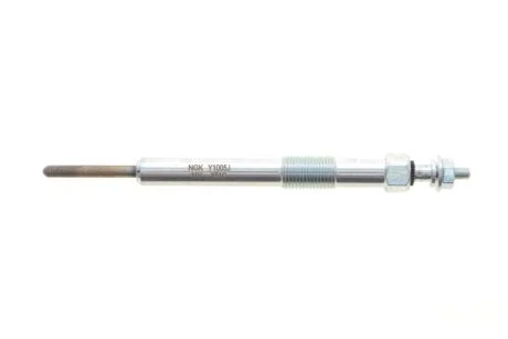 Свеча накаливания Y1005J (D-Power 56) NGK 7957