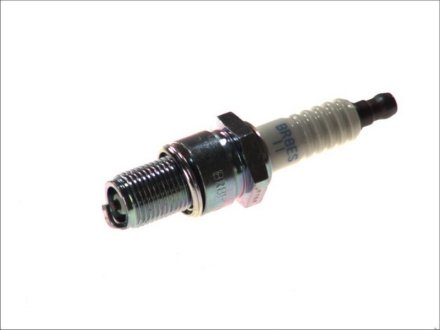 Свеча зажигания NGK 7986