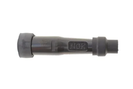 Трубки свечи зажигания NGK 8022