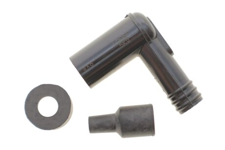 Трубки свічки запалювання NGK 8060