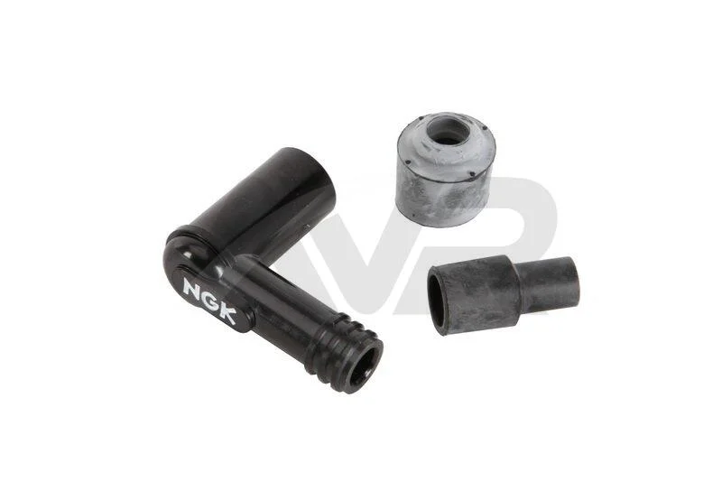 Наконечник свічки запалювання NGK 8070 (фото 1)