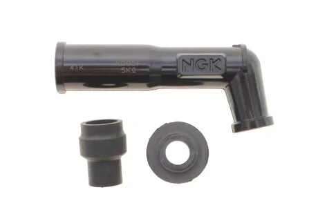 Подсвечник NGK 8072