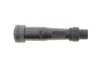 Трубки свечи зажигания NGK 8080 (фото 1)