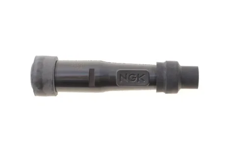 Трубки свечи зажигания NGK 8080