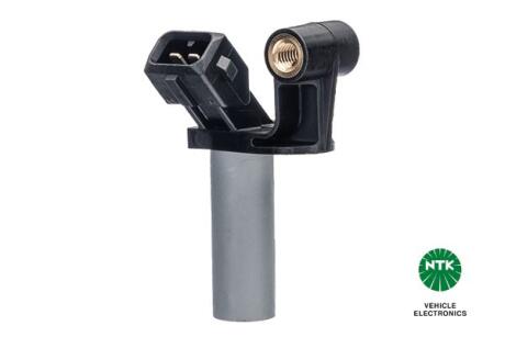 Датчик обертів колінвалу NGK 81076