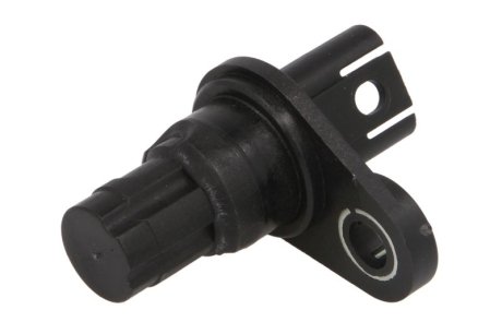 Датчик обертів колінвалу NGK 81149