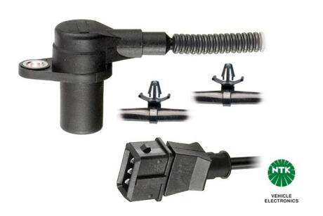 Датчик обертів колінвалу NGK 81209