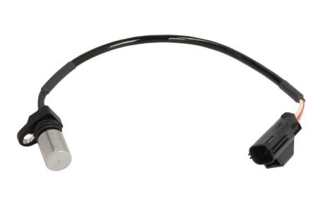 Датчик обертів колінвалу NGK 81344