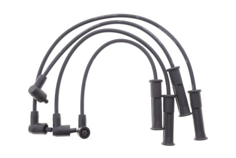 Комплект проводів запалення NGK 8185