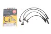 Комплект проводов зажигания NGK 8192 (фото 3)