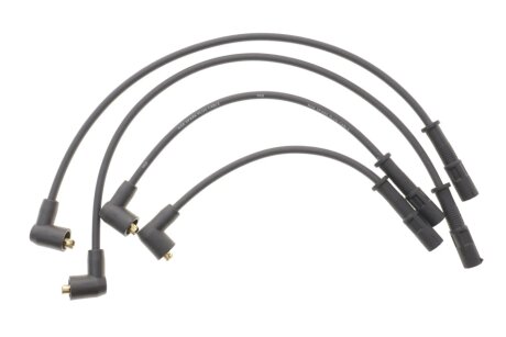 Комплект проводов зажигания NGK 8192