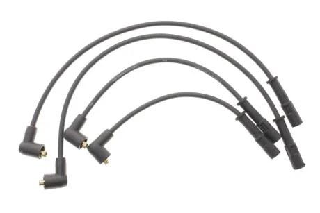 Комплект проводов зажигания NGK 8192