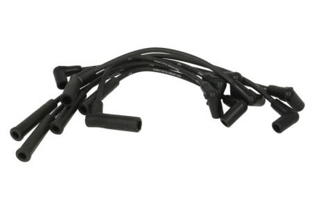 Комплект кабелів високовольтних NGK 8284