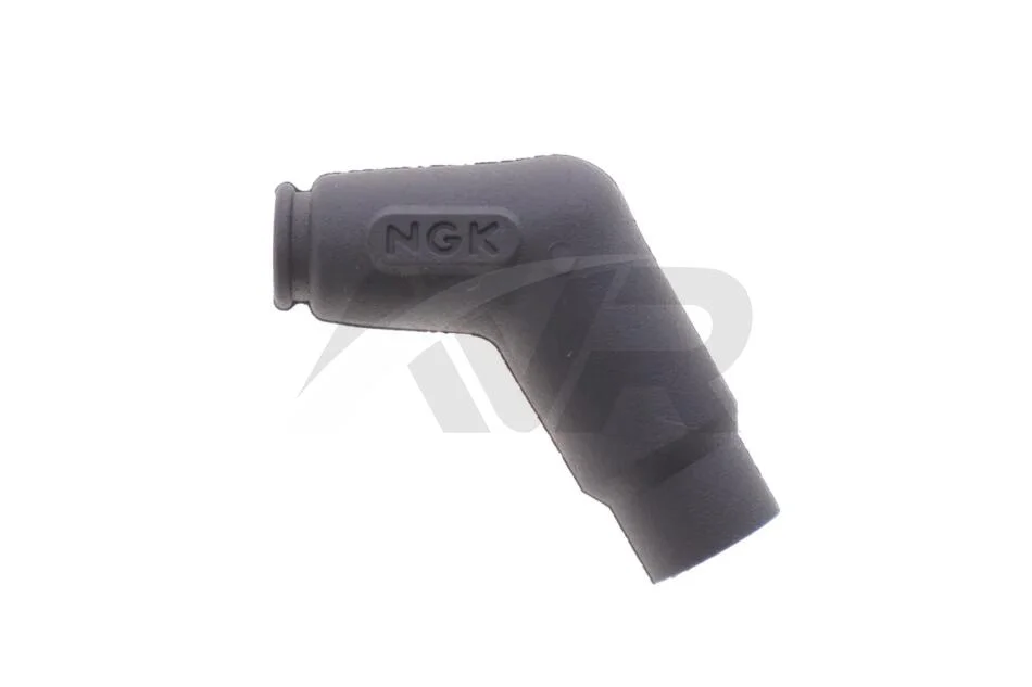 Наконечник свічки запалювання NGK 8425 (фото 1)