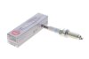 Свеча Laser Iridium (ILZKR7G7G) NGK 90219 (фото 2)