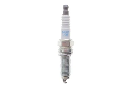 Свічка Laser Iridium (ILZKR7G7G) NGK 90219