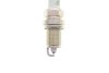 Свеча зажигания NGK 90318 (фото 3)
