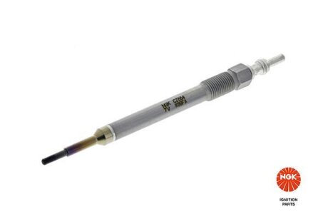 Свічка розжарювання NGK 90769