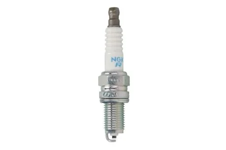 Свеча зажигания NGK 90893