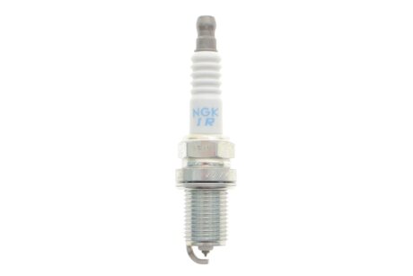 Свеча зажигания NGK 91039
