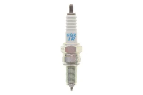 Свічка запалювання NGK 91064
