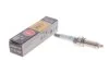 Свеча зажигания NGK 91450 (фото 2)