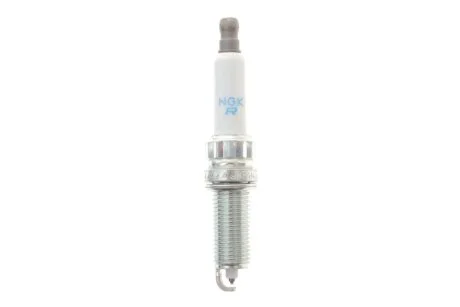 Свеча зажигания NGK 91530