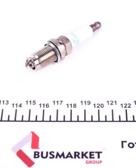 Свіча запалювання NGK 91629