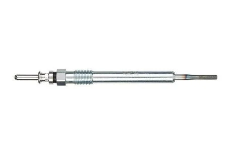Свічка розжарювання NGK 91648
