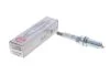 Свеча Laser Iridium (SILKR7H8) NGK 92154 (фото 2)