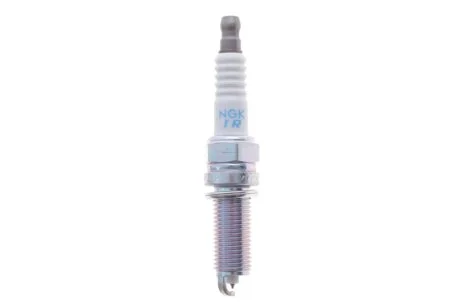 Свічка Laser Iridium (SILKR7H8) NGK 92154