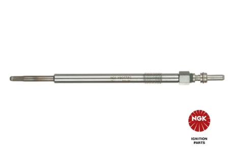 Свічка розжарювання NGK 92443