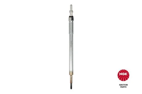 Свічка розжарювання Mitsubishi ASX/Lancer VIII/Outlander II-III 1.8D/2.2D 06- (CZ267/ D-Power 90) NGK 92595