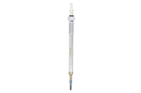 Свеча накаливания D-Power (CZ163) NGK 92703