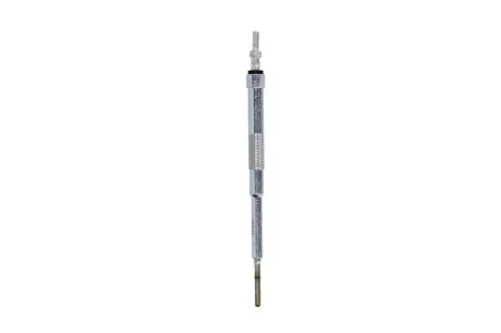 Свеча накаливания Standard (Y-606J) NGK 92828