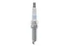 Свеча Laser Iridium (DILZKR7A11G) NGK 92924 (фото 1)