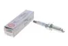 Свеча Laser Iridium (DILZKR7A11G) NGK 92924 (фото 2)