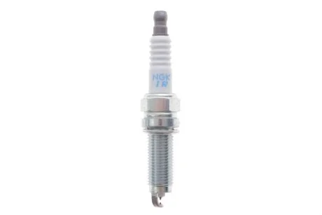 Свічка Laser Iridium (DILZKR7A11G) NGK 92924