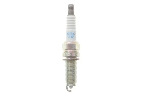 Свеча зажигания NGK 92932