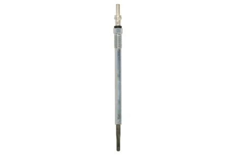 Свеча накаливания Standard (Y8012AS) NGK 93065