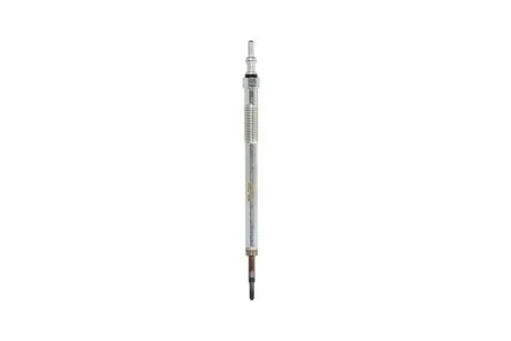 Свеча накаливания D-Power (CZ165) NGK 93218