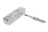 Свеча Laser Iridium (SILNAR7B7) NGK 93227 (фото 2)