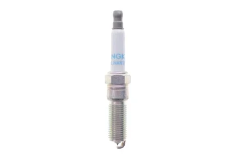 Свічка Laser Iridium (SILNAR7B7) NGK 93227