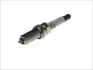 Свеча Laser Iridium (ILKAR7D6G) NGK 93607 (фото 1)