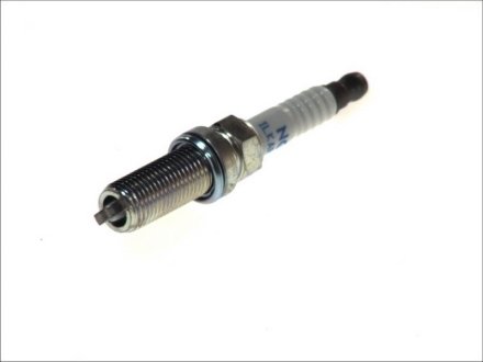 Свеча Laser Iridium (ILKAR7D6G) NGK 93607