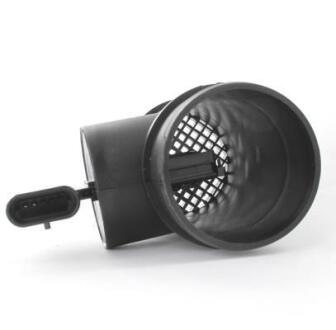 Витратомір повітря NGK 93933