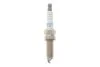 Свеча Laser Iridium (SILZKR7C11DS) NGK 94742 (фото 1)