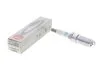 Свеча Laser Platinum (LTR6BP13) NGK 94806 (фото 2)
