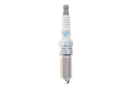 Свічка Laser Platinum (LTR6BP13) NGK 94806